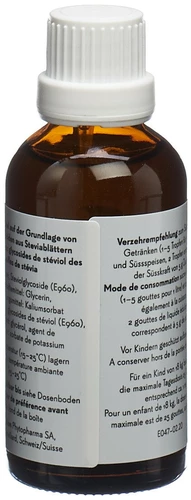 Image link