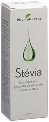 Phytopharma Stevia