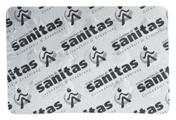 Preiselsan mit Cranberry-Extrakt Tablette