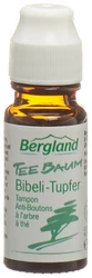 Bergland Teebaum Pickeltupfer
