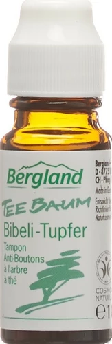 Image link