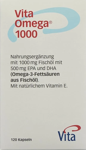 Image link