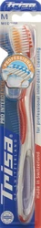 Trisa Pro Interdental Zahnbürste medium