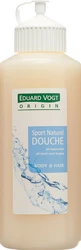 EDUARD VOGT ORIGIN Sport Douche Naturel