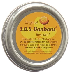 Rescate Bonbon