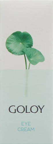 Image link