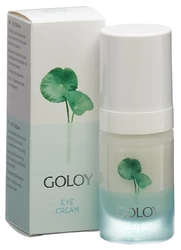 Goloy Eye Cream