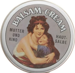 Suidter Balsam Creme PM