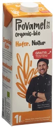 Provamel Haferdrink Bio