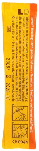 Image link