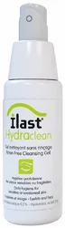 ilast HydraClean