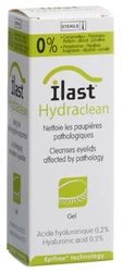 ilast HydraClean