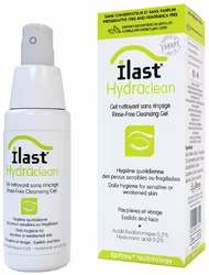 ilast HydraClean