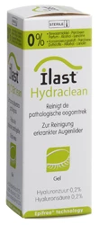 ilast HydraClean
