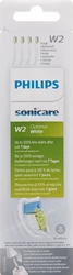 Philips Sonicare OptimalWhite (weiss) Standard BH HX6064/10