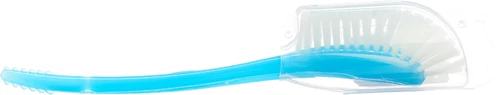 Image link