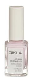 Dikla Anti-Aging Pflegenagellack