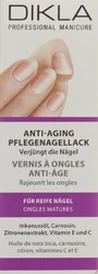 Dikla Anti-Aging Pflegenagellack