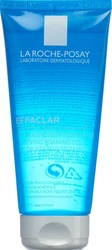 LA ROCHE-POSAY Effaclar Reinigungsgel