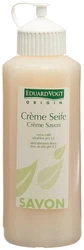 EDUARD VOGT ORIGIN Creme Seife