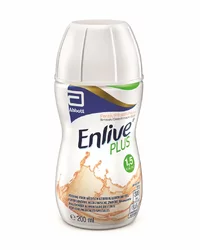 Enlive Plus Pfirsich