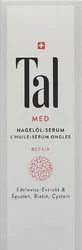 Tal Med Nagelöl-Serum
