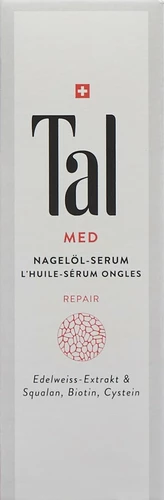 Image link