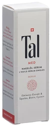 Tal Med Nagelöl-Serum