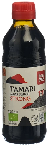 Image link
