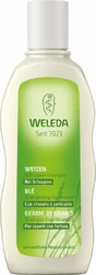 Weleda Weizen Schuppen-Shampoo
