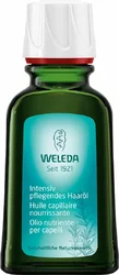 WELEDA Haaröl intensiv pflegend