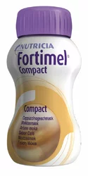 Fortimel Compact Mokka