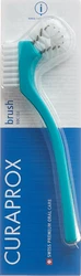 Curaprox BDC 152 Prothesenbürste mint