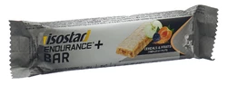 isostar Endurance+ Riegel Getreide-Früchte