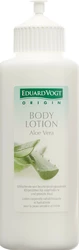 EDUARD VOGT ORIGIN Aloe Lotion
