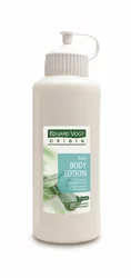 EDUARD VOGT ORIGIN Aloe Lotion