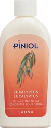 PINIOL Sauna-Konzentrat Eucalyptus