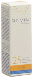 SUN VITAL Protection
