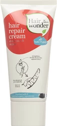 Henna Plus Hairwonder Hairrepair Cream