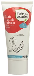 Henna Plus Hairwonder Hairrepair Cream