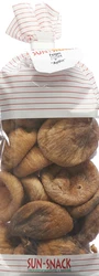 Sun Snack Feigen Protoben