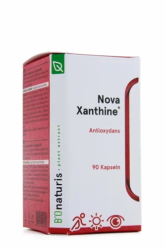Image link