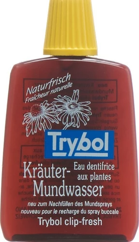 Image link