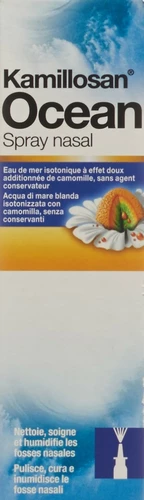 Image link