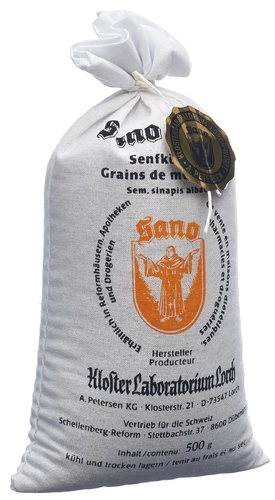 Image link