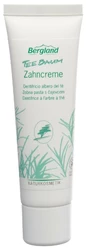 Bergland arbre thé dentifrice