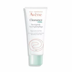 Avène Cleanance HYDRA Creme (neu)