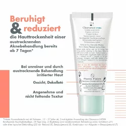 Avène Cleanance HYDRA Creme (neu)