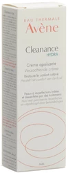 Avène Cleanance HYDRA Creme (neu)