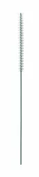 Curaprox LSP 652 Interdentalbürsten x-fine